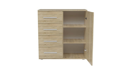 c6b1c8a0262e60a6c26226c5e629ac54