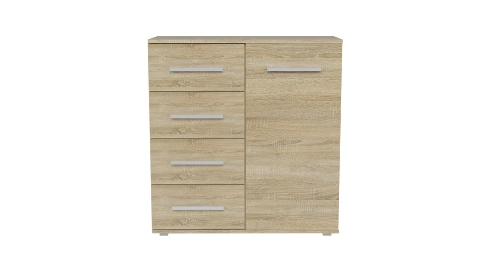 0bfc5e21b3181feff738c3b3af69b5e1