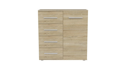 0bfc5e21b3181feff738c3b3af69b5e1