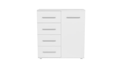 3e3f29767a234acd84e942571f9c5d76