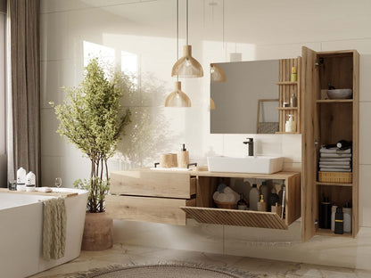 af6c070426f005dd7954c395a7df411e