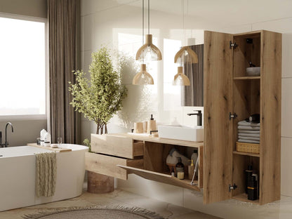 0a3cc5dd91453efd17f6a669f4adacb9