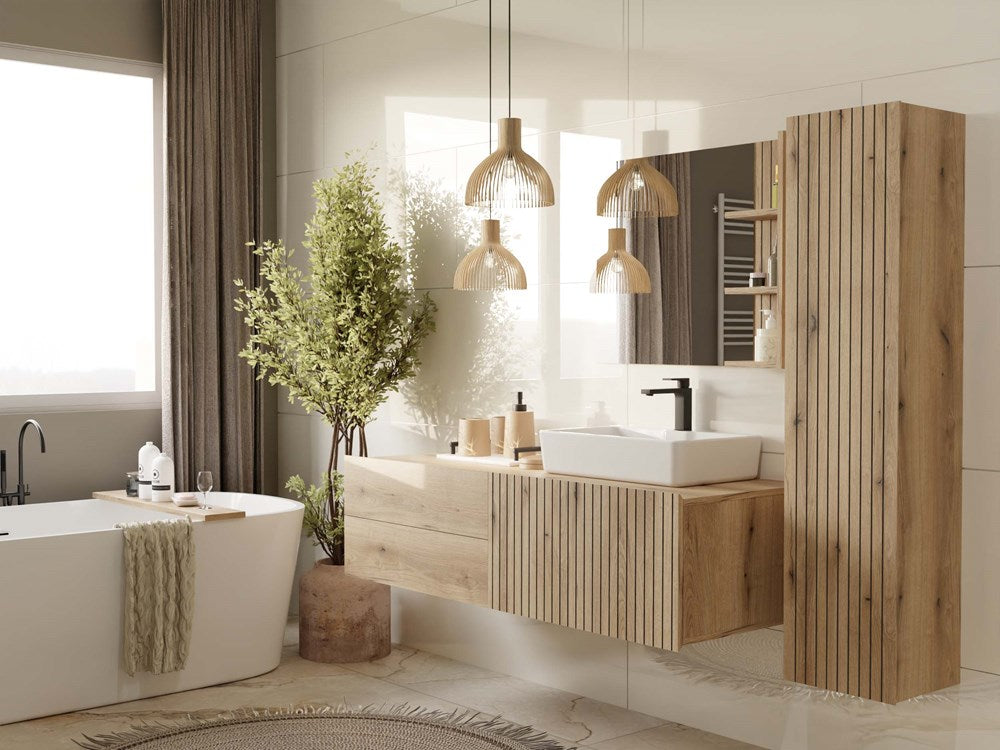 ab5b6e5dee5cfb51a57d04c3ba1473c1