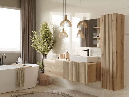 ab5b6e5dee5cfb51a57d04c3ba1473c1