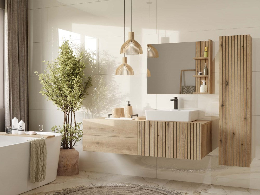 0bf3e2ef405db37cb15385102df1d1d7