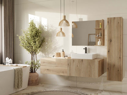 0bf3e2ef405db37cb15385102df1d1d7