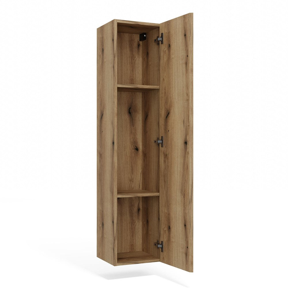 df22c79bc43914c81903eced6c71612c