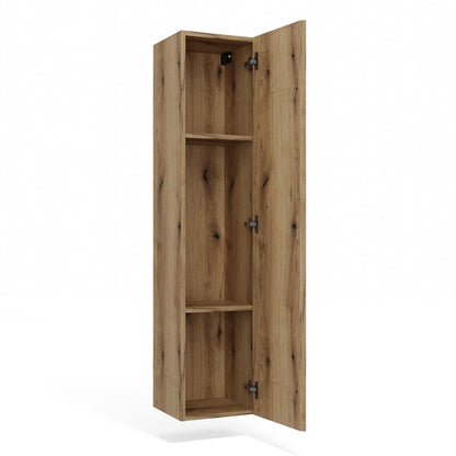 df22c79bc43914c81903eced6c71612c