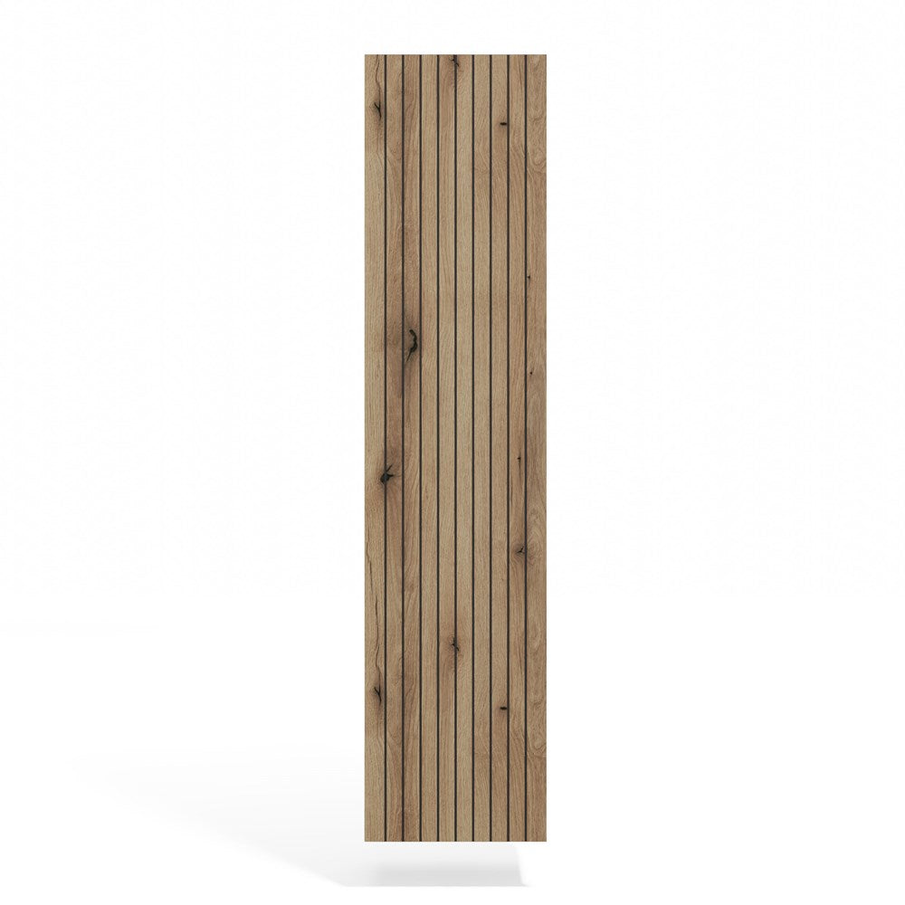 b31969652b3e7dc61876e71edaf3e0c3