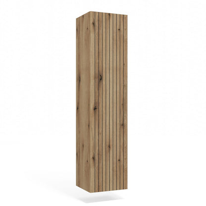 39203b0d3bef1f710aedd60034c86fe4