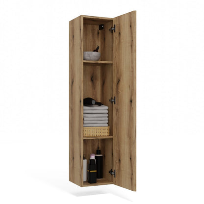 c615f545c8dfbe2861f248ce89c35da3