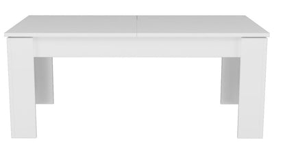 f7aa6590e333e83a0c6acede25d144cd