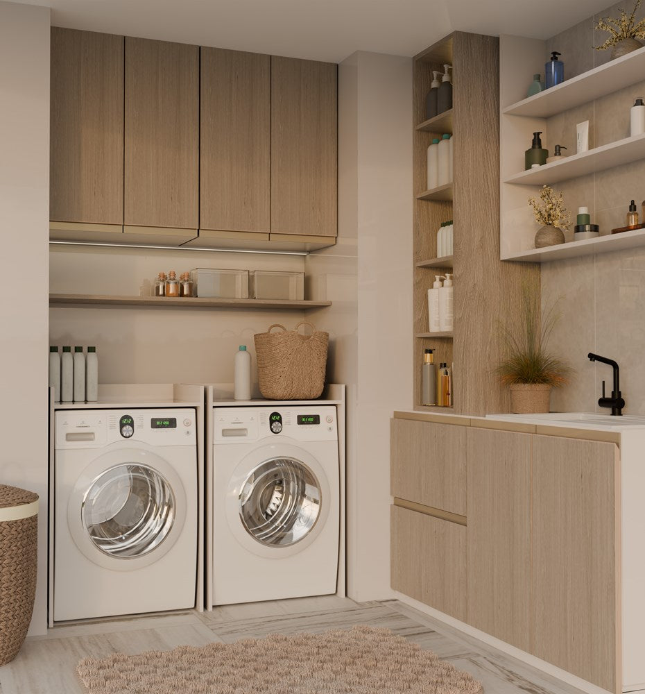 3cc604213762d72fd685c5527eb845eb