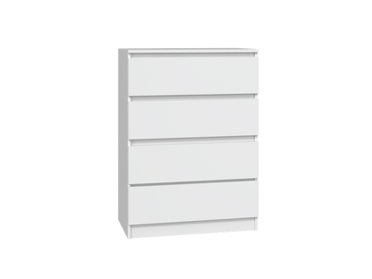 c56a05ff89a299d25f22ef6a2bfec9a2