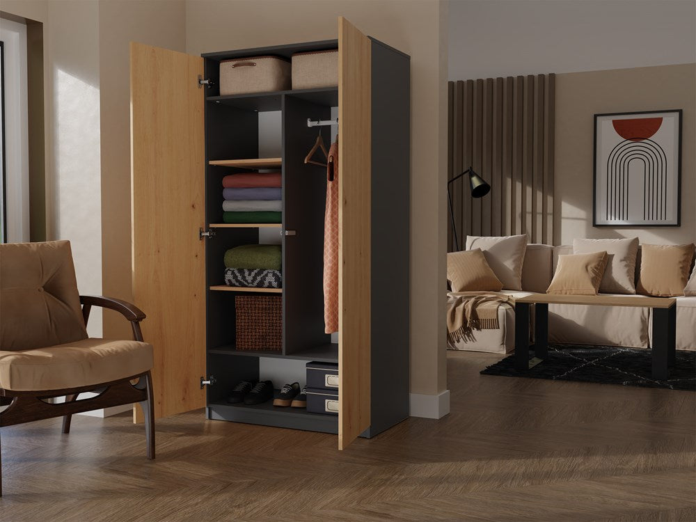 749ca09dfd5f701784ea6d8ba69ad8ba