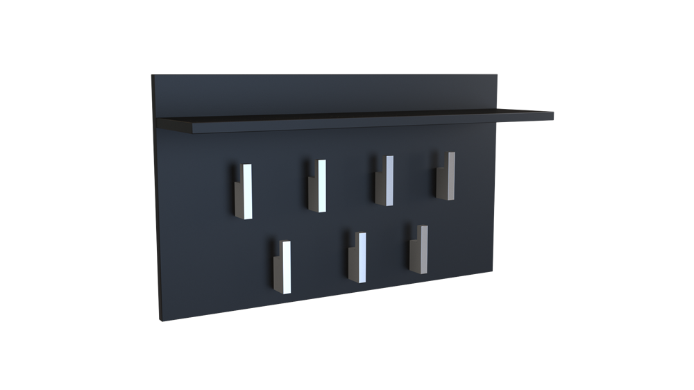 33e100d5ce0d9d2bdced1de89d8be490