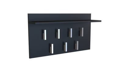 33e100d5ce0d9d2bdced1de89d8be490