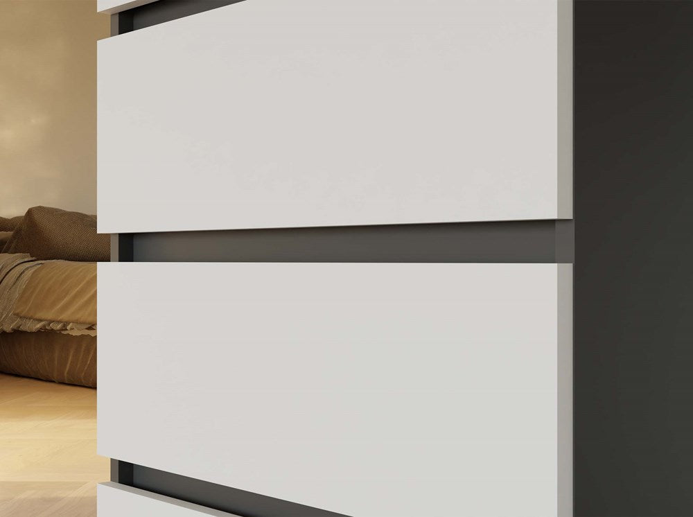 939614e44c3eb3e5b333e6431a9937c3