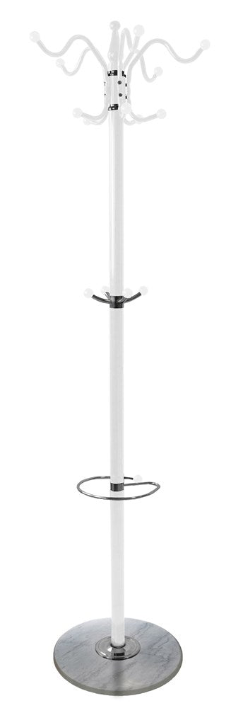 c5954cd9c39ec5c53af6bbeabbfe5b13