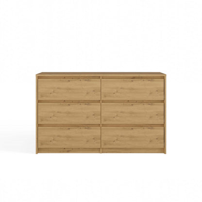 d9124824bfb61b57585567f773355079