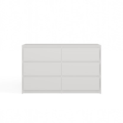 031d3f0256e7ed0c228e578f1208277e