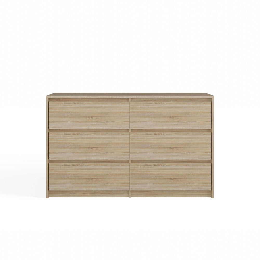 e3863f9b229f7631815f9902f457eb8a