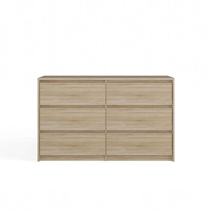 e3863f9b229f7631815f9902f457eb8a