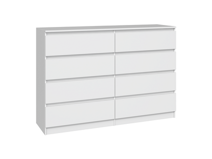 47fb0a27d19a55003721c727cfb7db89