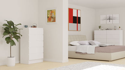 92ca6cc4d39de0c05ca17741bcb9a5a2