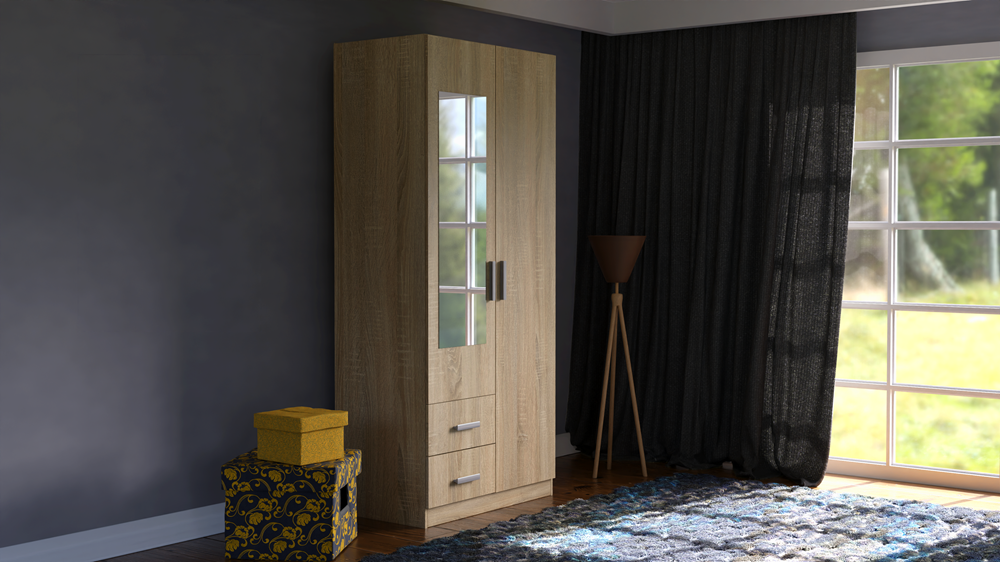 b624abbd97df973d45008472795b92fd