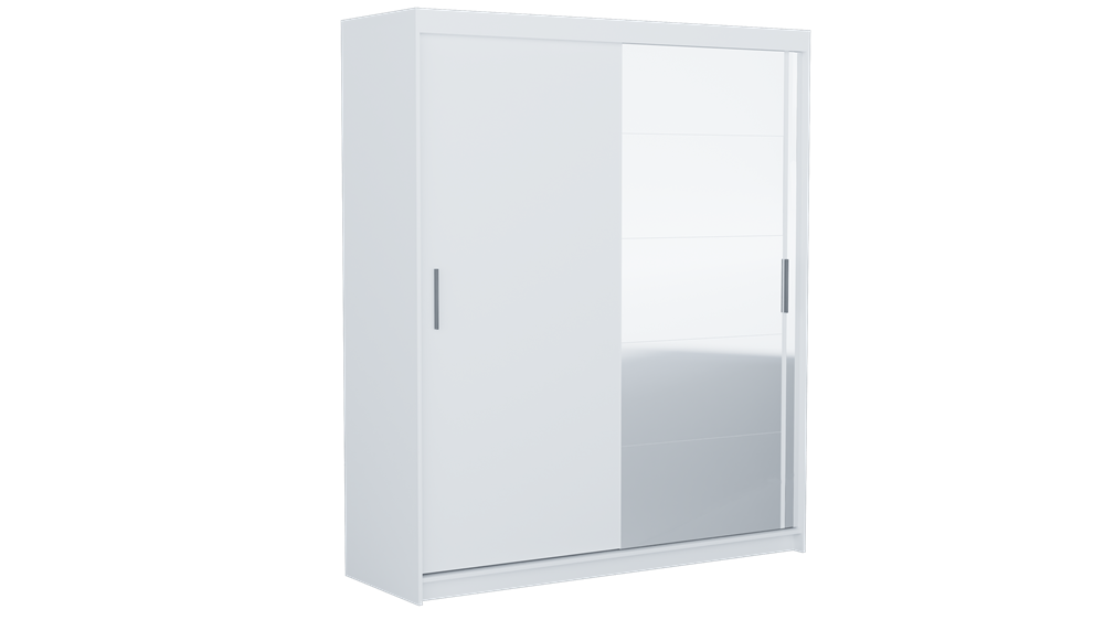 72fa2265f24faa49a10daa229178f654