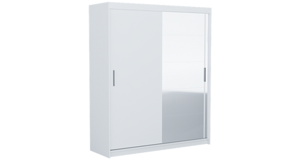 72fa2265f24faa49a10daa229178f654