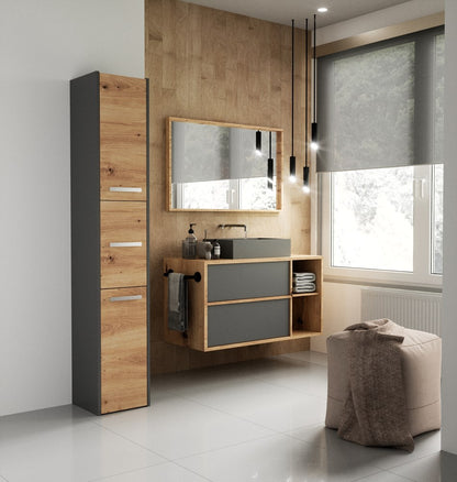 d7fc3ccfd30b145d158abba885836c6a