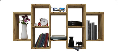 6f02f501d0c31d90fc18b9d8990c7296