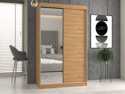 22d8a11f87a87863172eea43c88b4d07