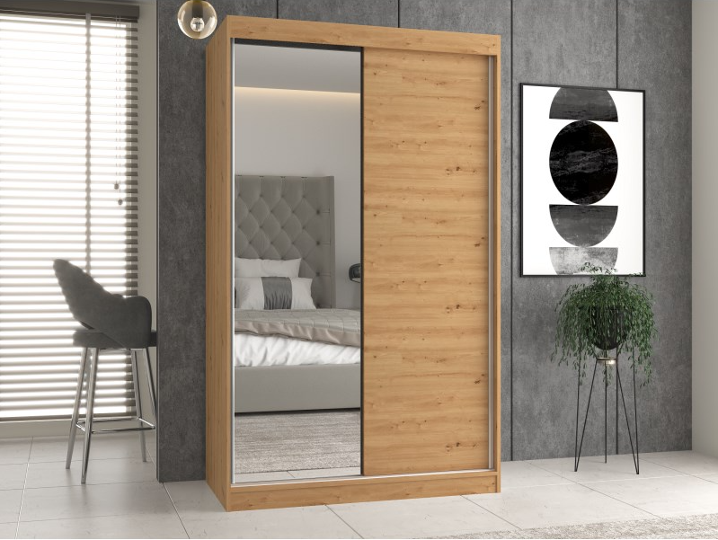 22d8a11f87a87863172eea43c88b4d07