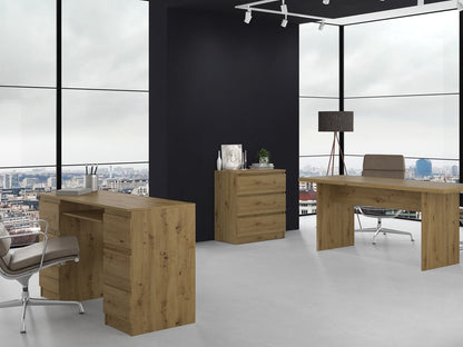 d65d601443a4170739f91752f51502c6