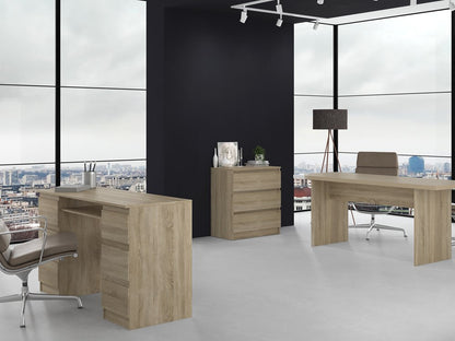 f0d9faf9b8e1932935396d7d6f1172ec