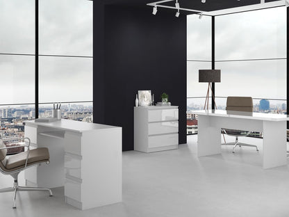 a141eab85becc3ba5ffc0d228096e95e