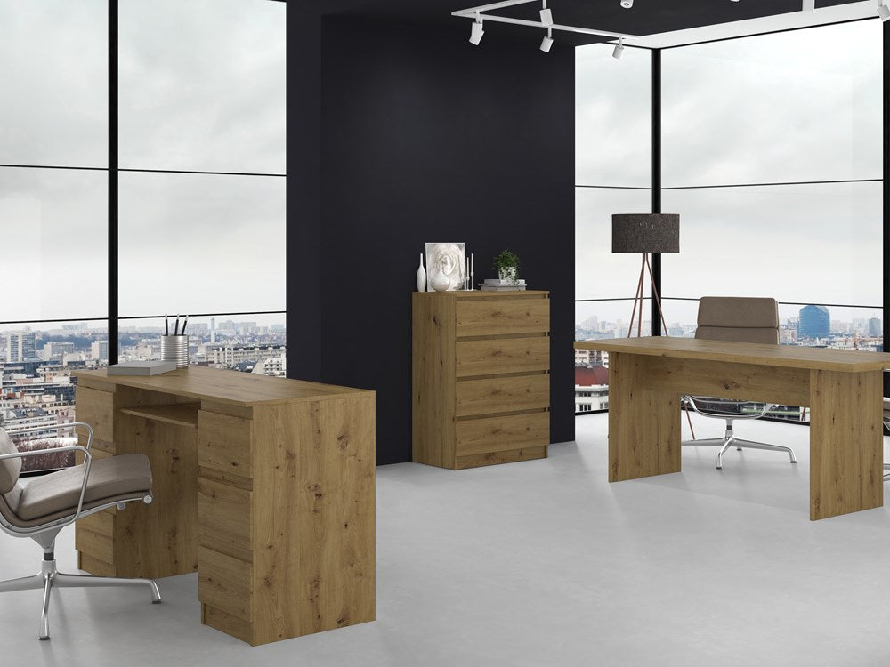 160fed7967652ab8ef486b008987cbbe