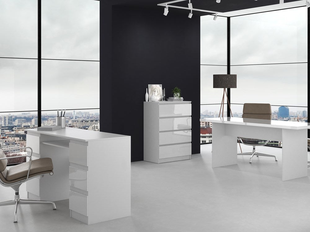 3e8be963889f3dc9cef382d0c1a9ae9d