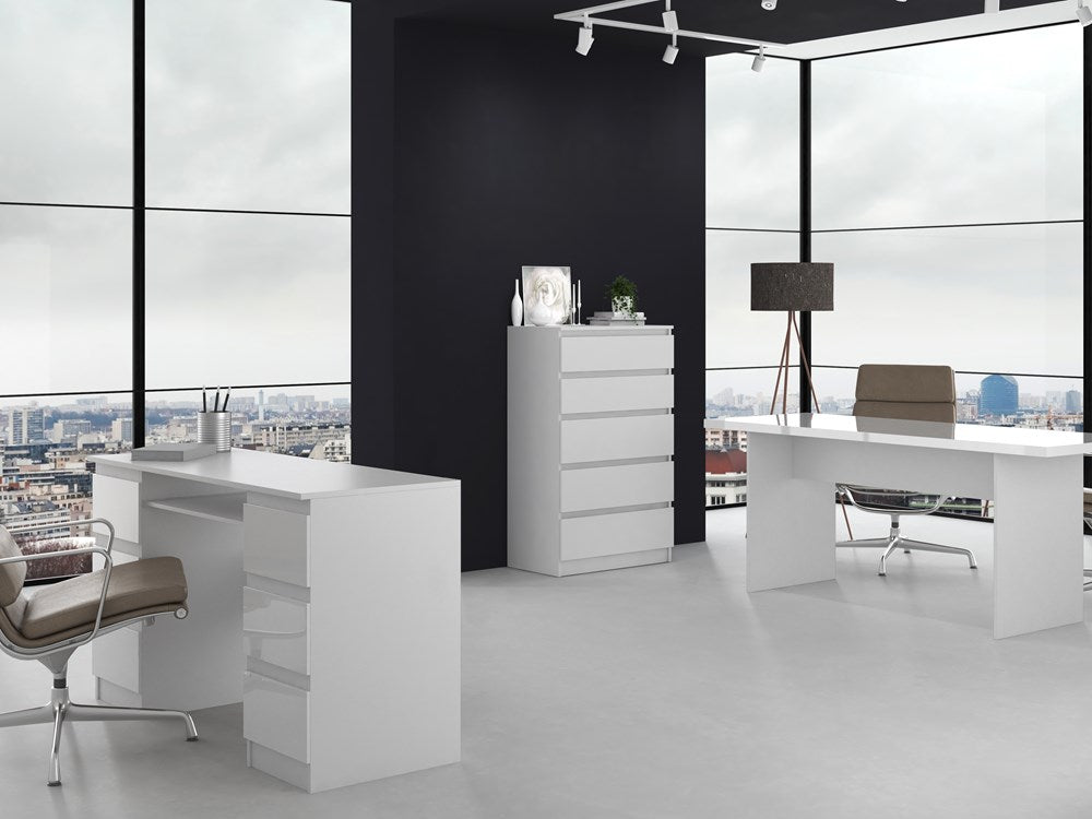 54e76ec7212e097ef37b46a6fb863bc7