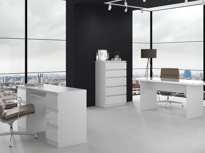 54e76ec7212e097ef37b46a6fb863bc7