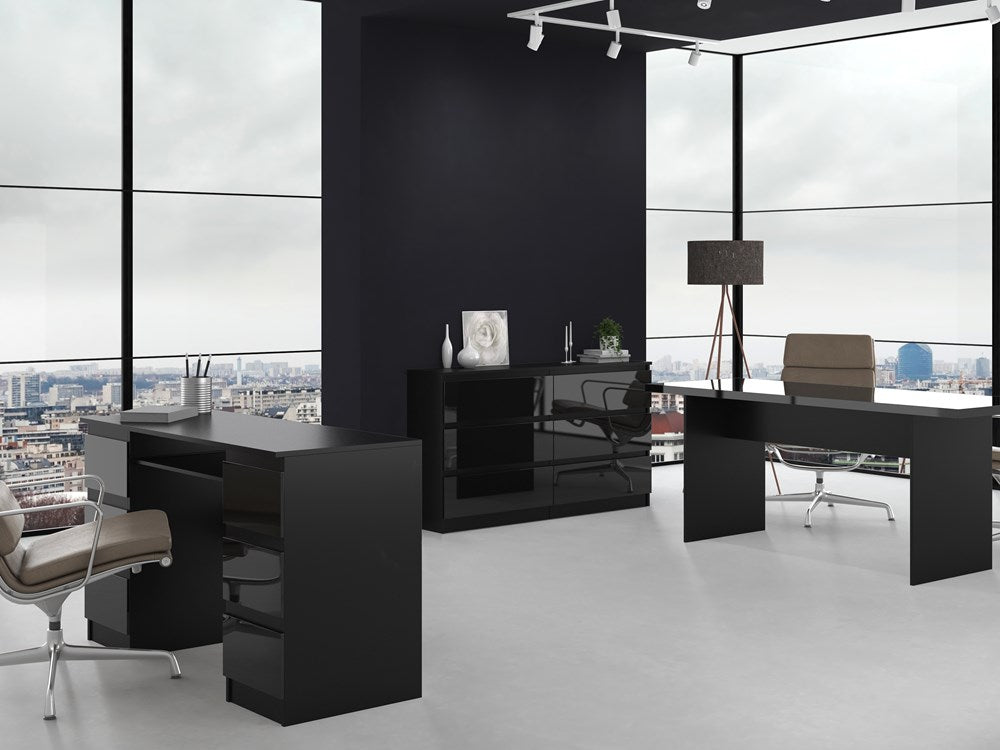 f0ba2244ef5d3806175107f6becd1be8