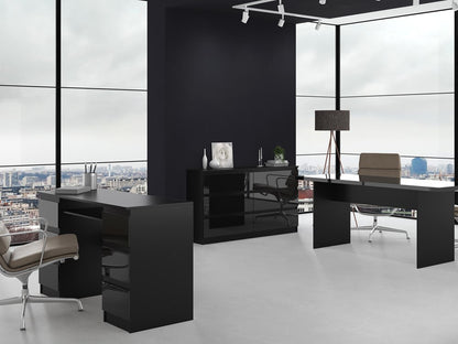 f0ba2244ef5d3806175107f6becd1be8