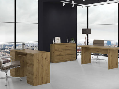 9c8fa68b085a4ae2ab8ba3a302d9a43c