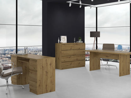 7c783fc5bc09c1d2bc7120c7938db964