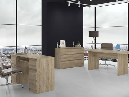 ce0e16bbce2f3ca3f1620f1cba0a047f