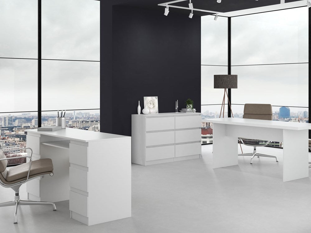 aba62235b7f71dda5fafceb523ef6b2e