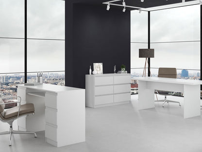 c14e25a9f7541b7dceed92c61f75170e